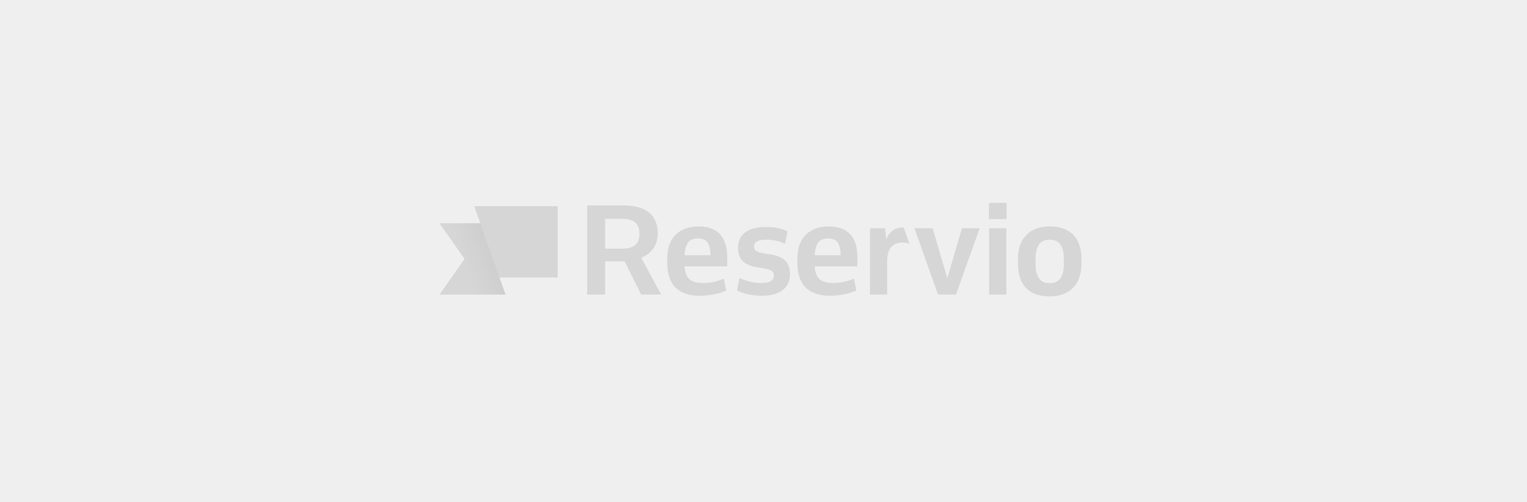 Pagina Desactivada